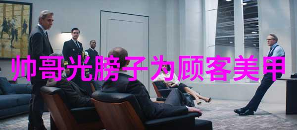 可爱卡通女生图片绘声绘影的童真魅力