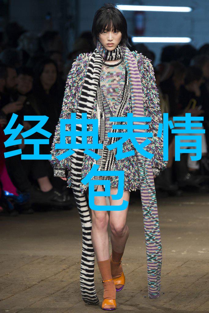 探秘十月一烧纸揭开中国传统文化中的迷雾