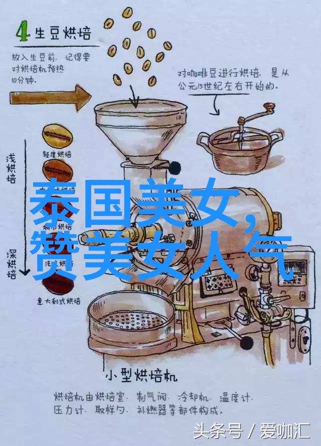 目标设定为自己制定小目标增强自信和成就感