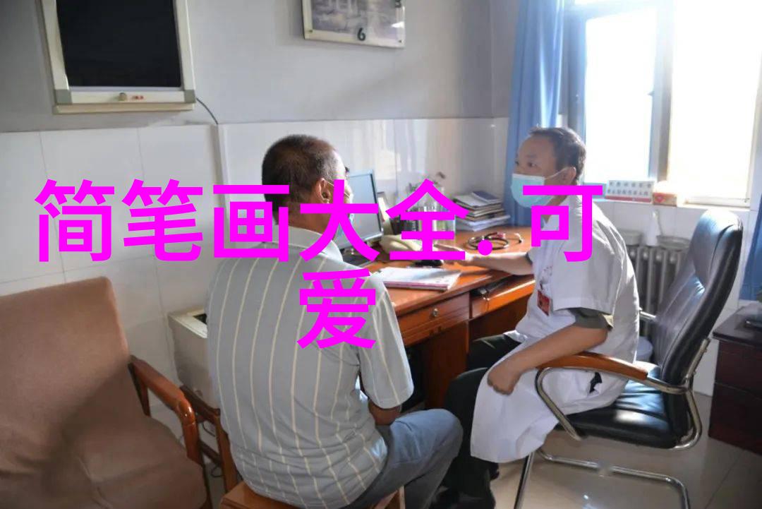 苏芮琪的演绎力无边像罗盘般指引我们走向可持续发展的明天同时她还为我们提供了一张下载酷狗音乐全部免费歌