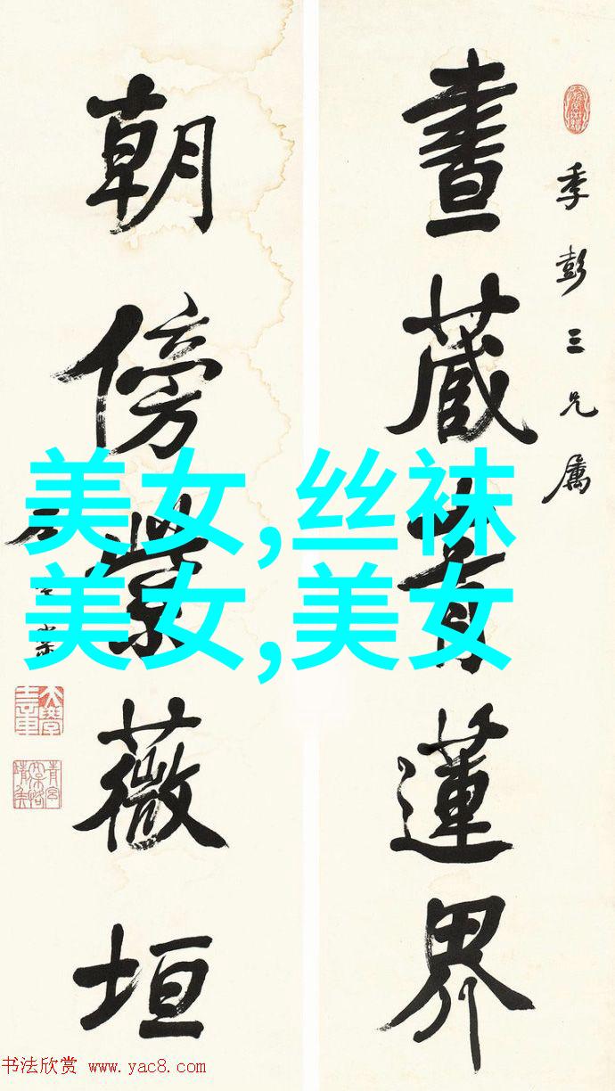 小苹果影视盒子独家预告蜘蛛侠英雄无归震撼13.8亿美元票房3月流媒体登陆内地上映日期待定