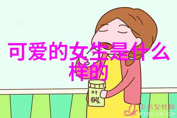 日本端午中韩龙舟赛同一天不同风味盛开