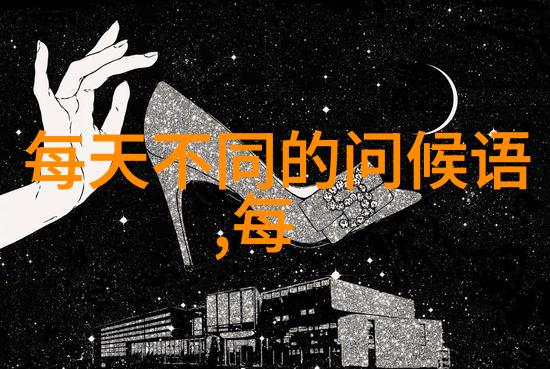 经典恐怖惊悚片精选50部电影经典