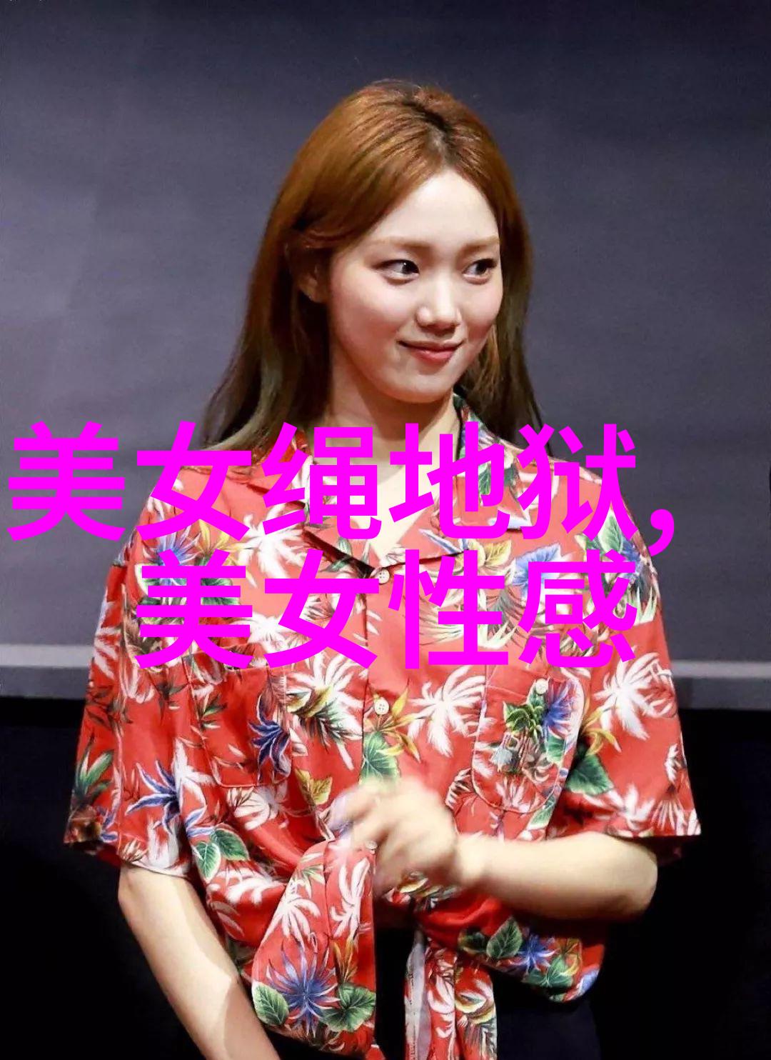 心情经典一句话感动人心的温馨时刻