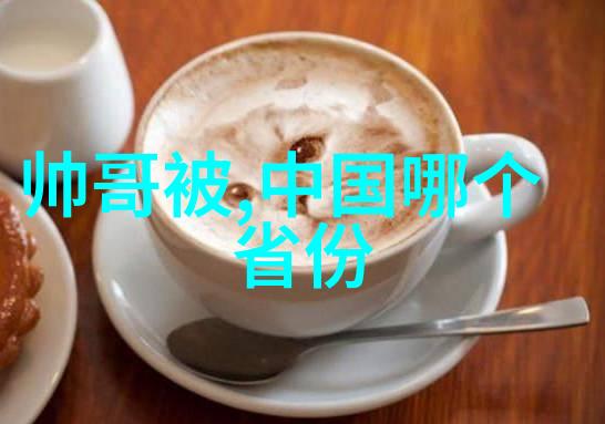 端午节日历QQ中秋表情时光荏苒共赏秋moon