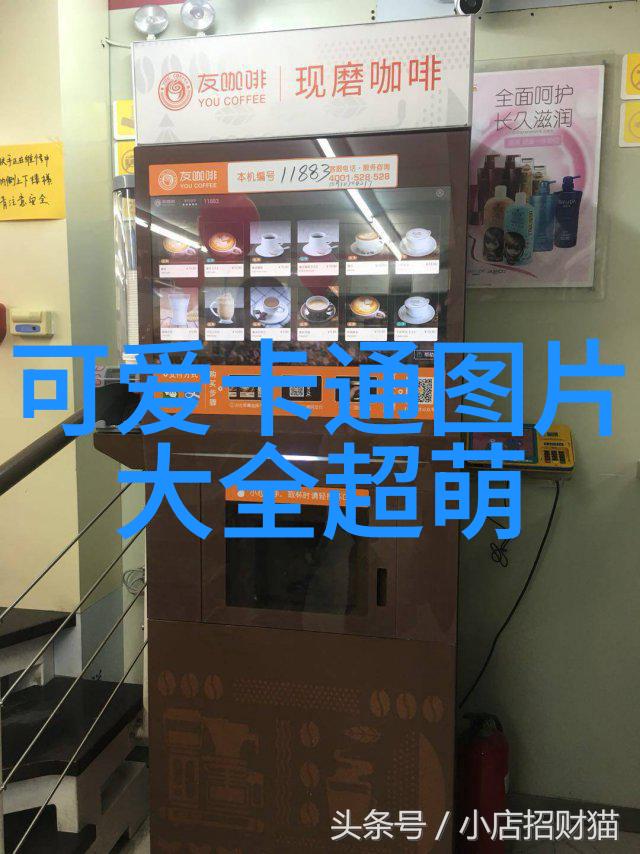 猫的寿命之谜揭秘蝴蝶世界的十大冷知识包括那些肉食类蝴蝶的惊人事实