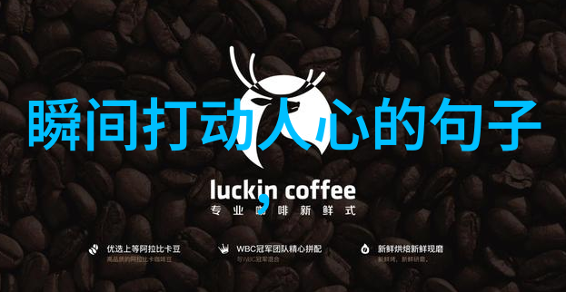 创意图像与文字的完美融合探索图片编辑软件的艺术潜能