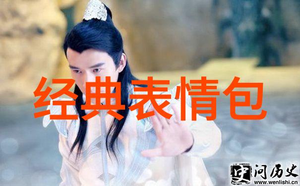 浪漫的午后阳光透过树梢洒在宁静的小径上一位美女和一位帅哥在这温馨的环境中彼此深情地接吻
