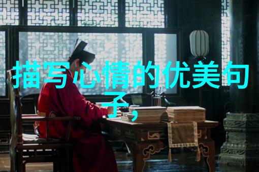 深渊画廊恐怖图片的无尽探索