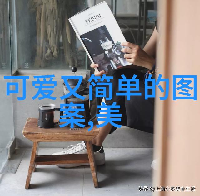 心情随心2021最潮最火适合各种心情的个性签名
