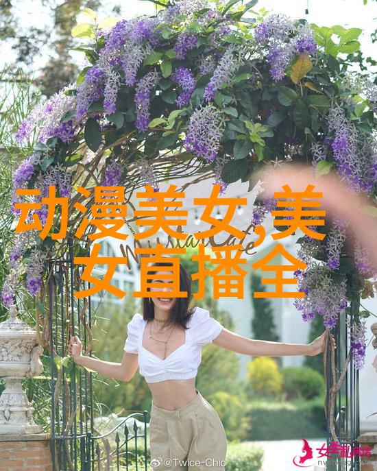 快门下的惊魂记捕捉和回顾那些震撼人心的10秒画面