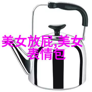 壮族文化-壮族的传统节日守护与庆祝