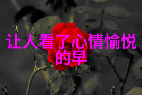城市野生土鳖与上海龟的不期而遇