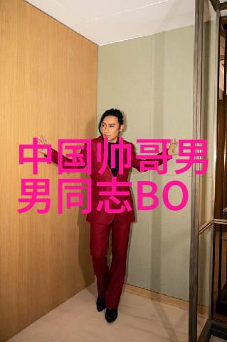 心情低落的夜晚静静地倾诉在朋友圈中