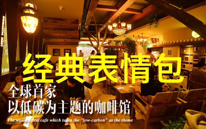 超拽的游戏昵称女生简短好听精选49个