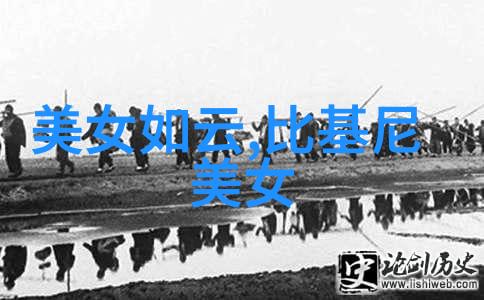 社交媒体上的集体力量群聊网如何改变我们的交流方式