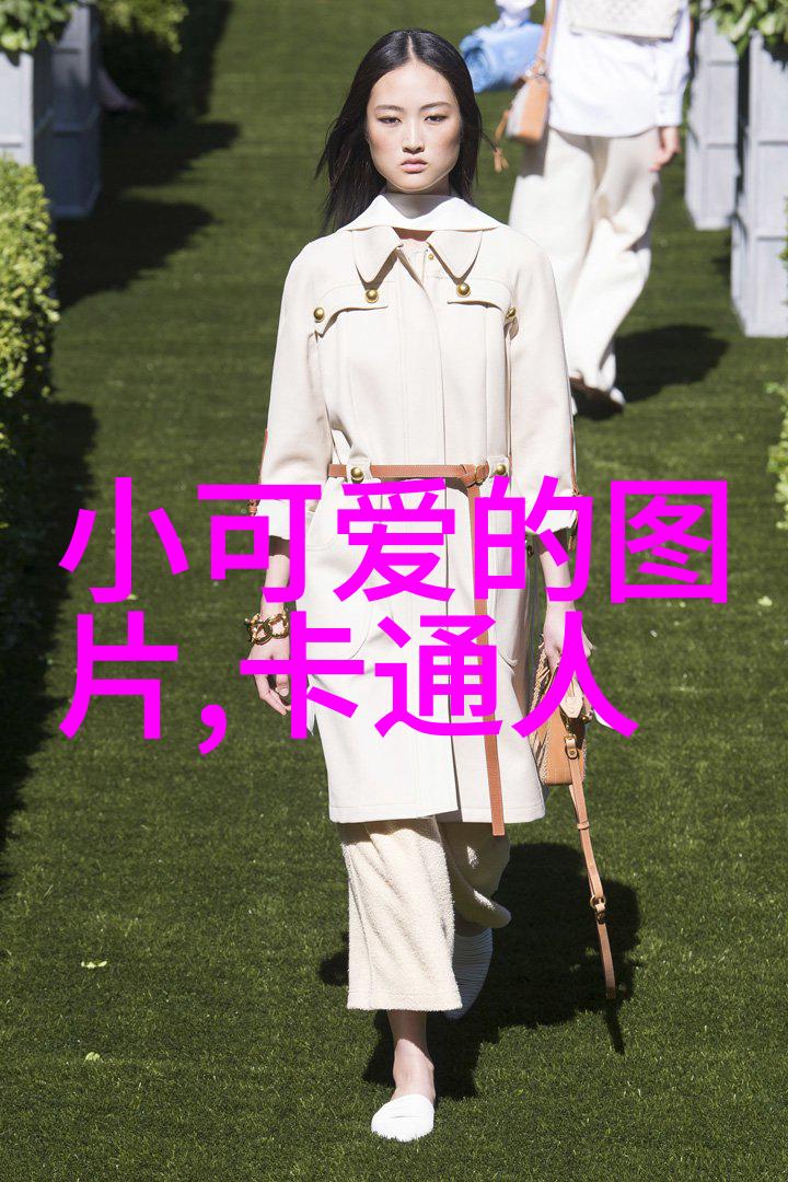 为什么这些傻乎乎的可爱图片总能让人忍不住微笑
