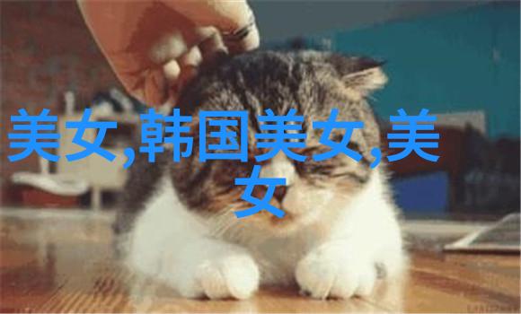 乐坛不景气 陈晓东成孤儿