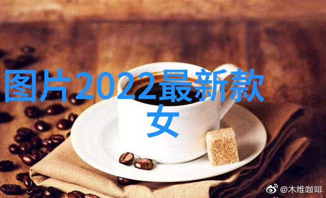抹香鲸肌肤光泽性感美女图片的摄影艺术探究
