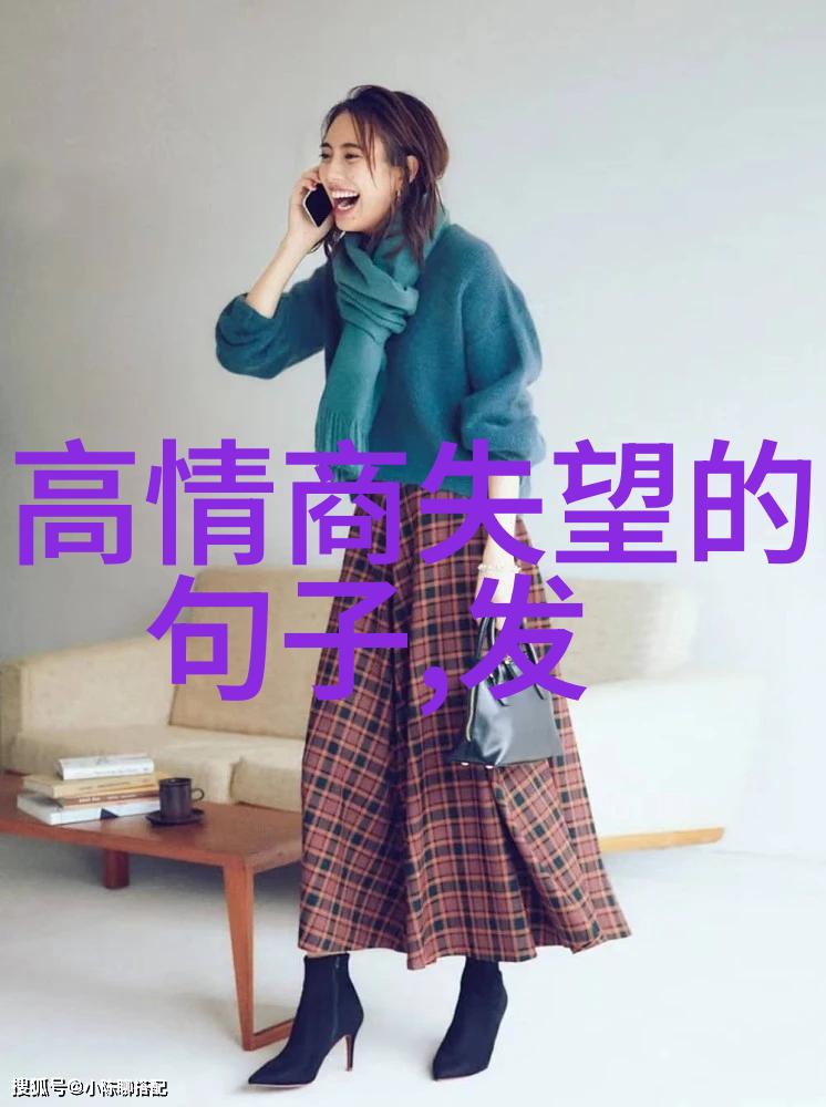 恐怖小说巅峰之旅十部让人不寒而栗的经典作品
