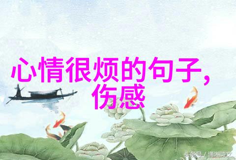 从零到英雄如何在未来的每个晚上都能轻松进入那些有趣而精彩的微信自由交流小组