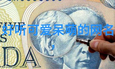 无边美貌的魅力探究