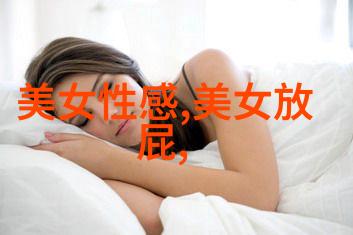 他们是如何培养出那么多英俊的男人