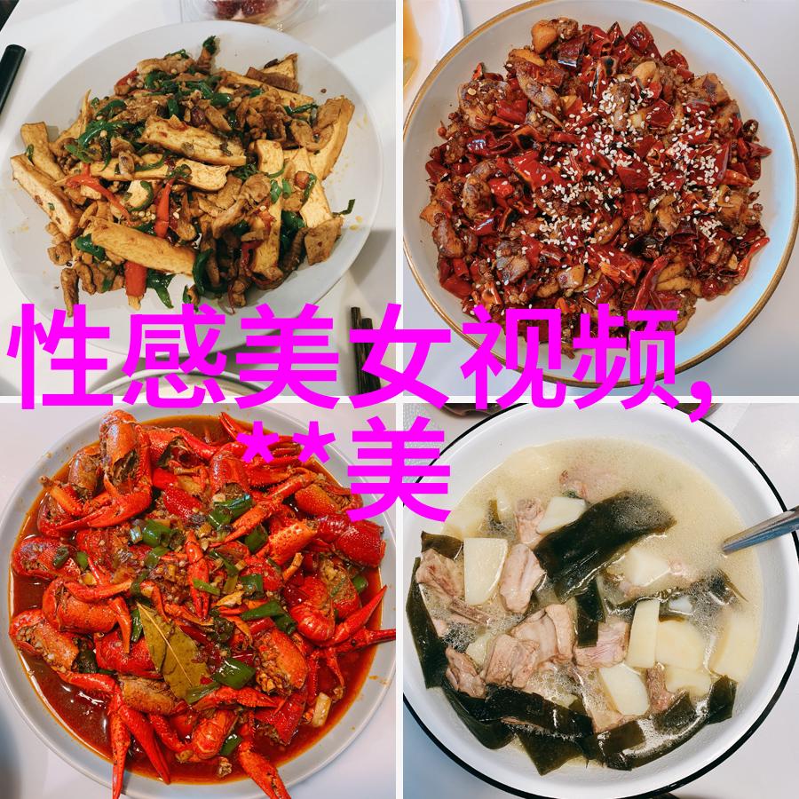 笑声问候关心话短句的幽默篇