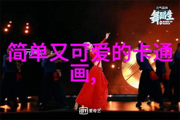 好看的恐怖惊悚片-影子深处的恐惧探索现代好看的惊悚电影