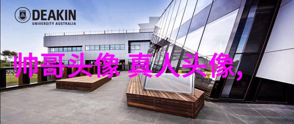 日本美女樱花般的面容与和风中的优雅