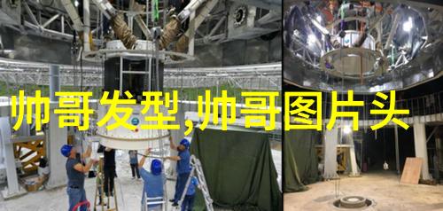 最帅的男明星中国影视界最受欢迎的男性偶像
