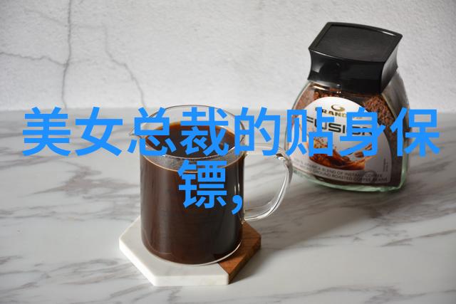 坐公交车日了两个小朋友我的一场意外之旅