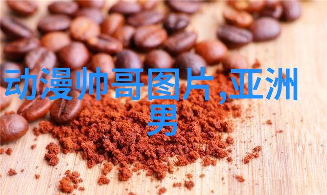春风化雨一路繁花相送的诗意旅程
