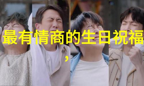 别再晚上看这些恐怖鬼画像否则你可能永远无法安然入睡