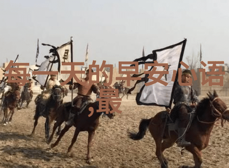 2023年电影在影院放映的温馨回忆