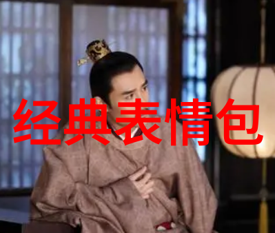 女人适合各种心情的句子心灵鸡汤情感支持日常对话