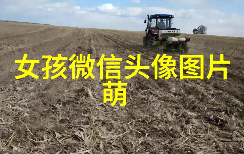 男明星的心理健康揭秘幕后的压力与应对策略