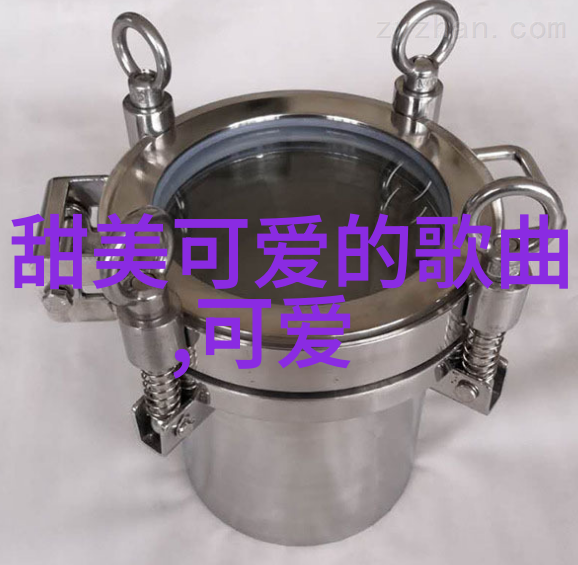 唯美图片加文字-画中游诗意照相与灵动文字的共鸣
