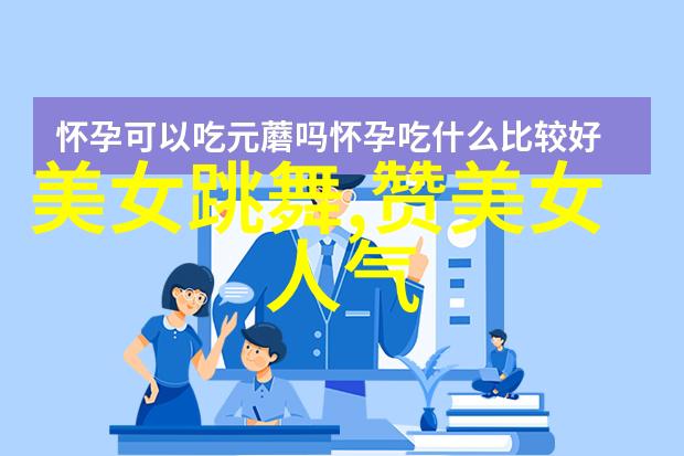 韩娱翘楚罗文姬81岁依旧不忘初心向着幸福前进的电视剧之旅中每一部作品都是她精心培育的精品