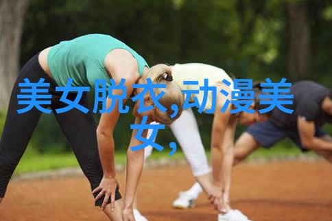 2021年最适合朋友圈的早安问候语推荐