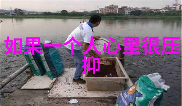 可爱壁纸超清对电脑性能有什么影响吗