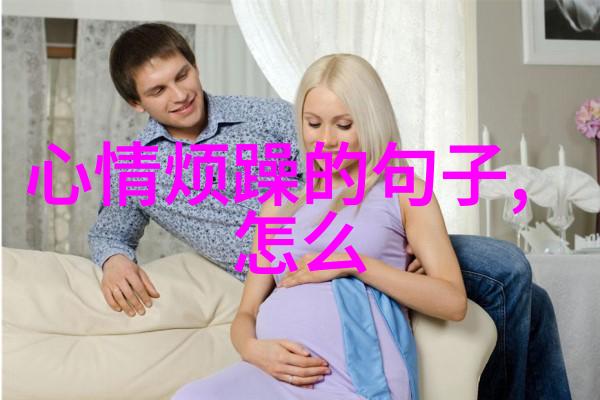 赵丽颖夏日繁花摄影写真优雅宫廷风华服珠宝绽放古典气质如画中人
