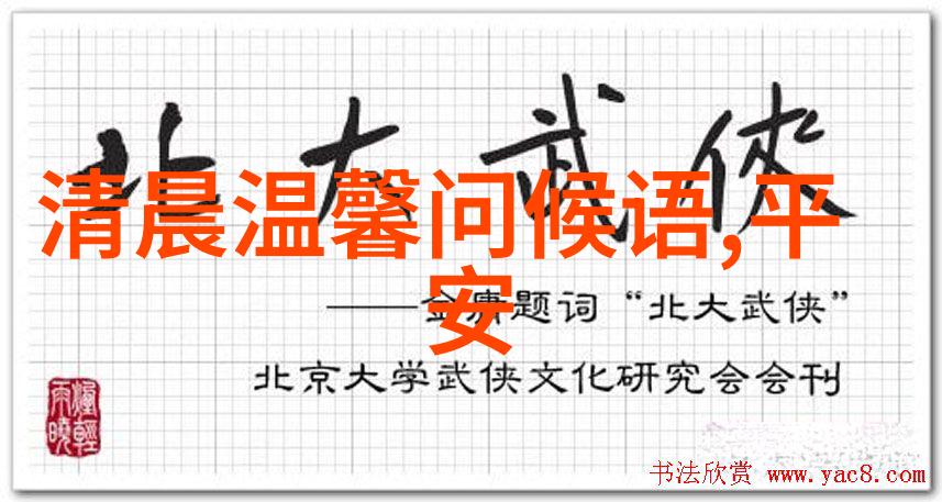 你知道吗英雄联盟里有哪些搞笑幽默的昵称