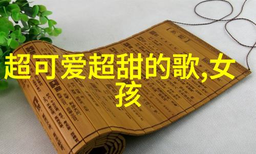 朋友圈怎么只发文字咱们来聊聊吧