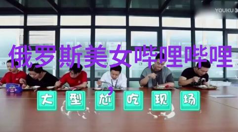 探索背后的故事解读十张惊悚鬼图中的暗示与象征