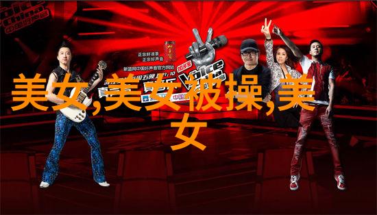 精选佳作文学作品中最能入心的几句话摘录
