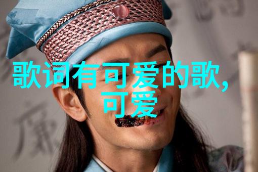 发春雪的朋友圈我朋友圈里的那场微妙的春天