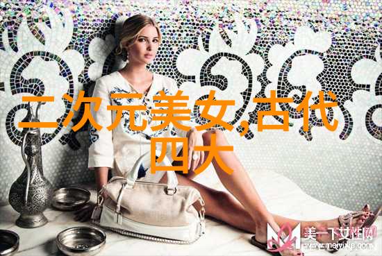 恐怖文学-吓心跳的十大巅峰揭秘最能让人颤抖的恐怖小说