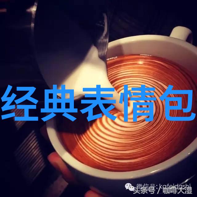 郭可颂为爱妻熊黛林庆生双胞胎女儿分享全家福一事一占卜免费以反问之语道难道这两个小天使的长相真的大不同