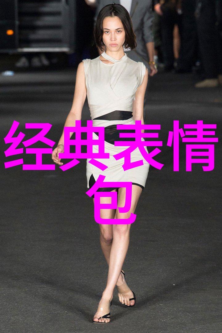 您是否曾经无意中浏览到了让人毛骨悚然的恐怖图片